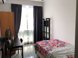 The Mornington (D12), Apartment #415189291